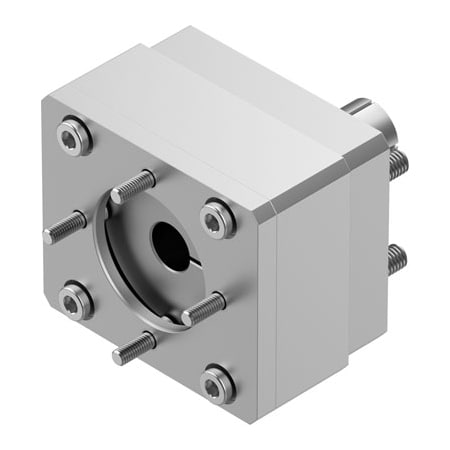 Festo Axial Kit EAMM-A-N48-50GA EAMM-A-N48-50GA